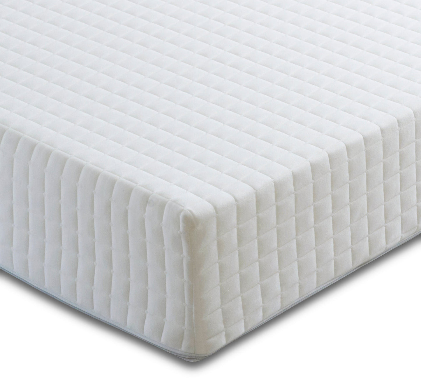 Classic Memory Foam 8000 Mattress