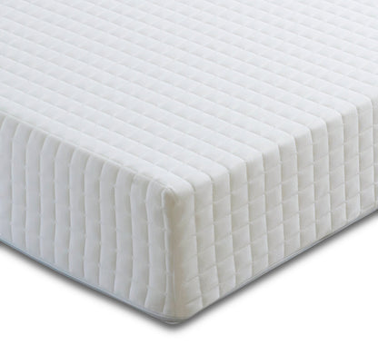 Classic Memory Foam 6000 Mattress