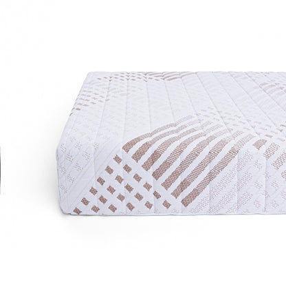 Foamex Mattress