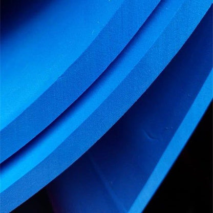 Classic Memory Laytech Foam Mattress