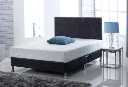 Classic 1800 Foam Mattress