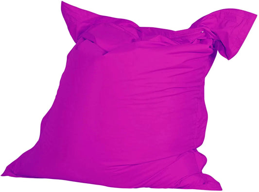 Baby Beanbag Slab