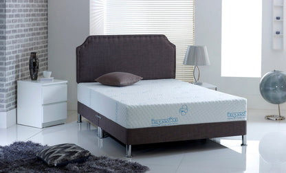 Value Laytech Foam Mattress